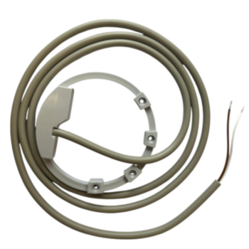 Pulsmeter / zender voor Beta Watermeters