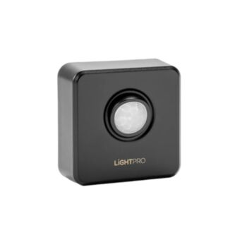 Lightpro Motion Sensor Smart (Zigbee)