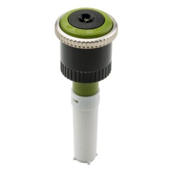 MP 1000 360° sproeiafstand instelbaar (min 2.4 - max 4.6 meter) 