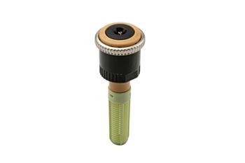 MP 3500 90° - 210° sproeiafstand instelbaar (9,4 - max 10,7 meter)