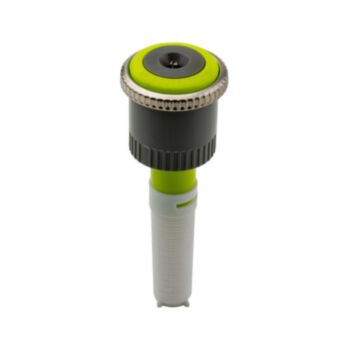 MP 800SR 360° sproeiafstand instelbaar (min 1.8 - max 3.5 meter)