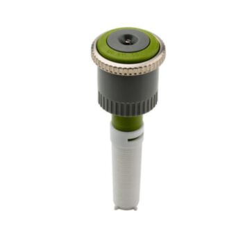 MP815 360°  sproeiafstand instelbaar (min 2.5 - max 4.9 meter)