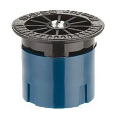 HUNTER Nozzle SS-918