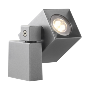 Gardenlights Nano