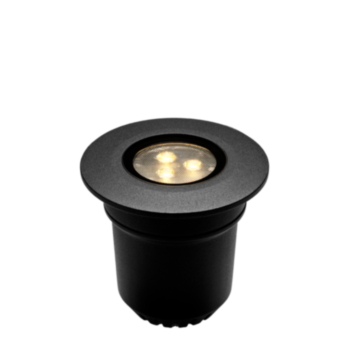 LightPro Nomia uplight