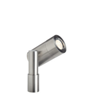 Lightpro Nova 3 (uitlopend)