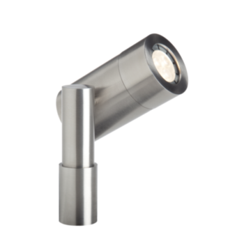 Lightpro Nova 5