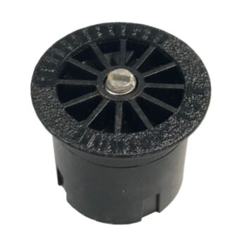 Nozzle HUNTER 15T-270° (4,6m)
