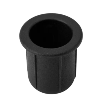 Lightpro Onyx 20 Sleeve