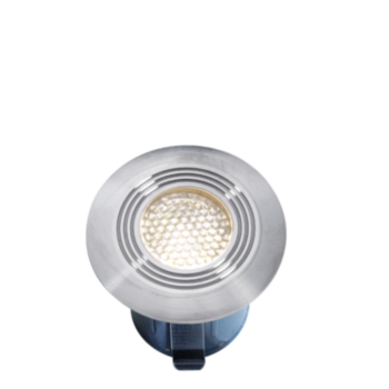 Lightpro Onyx 30 R1 (vervallen)