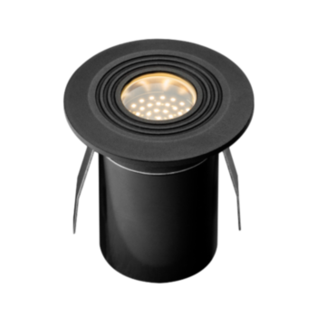 Lightpro Onyx 30 RA