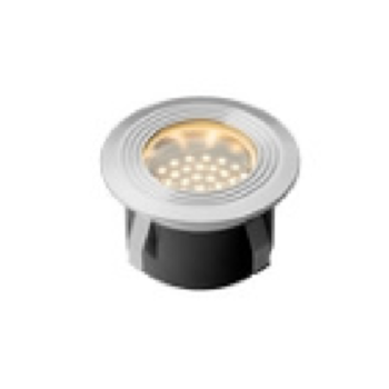 Lightpro Onyx 60 RS