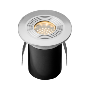 Lightpro Onyx 30 RS