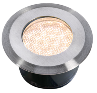 Lightpro Onyx 60 R3 (uitlopend)