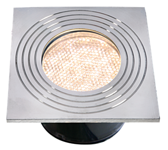 Lightpro Onyx 60 R4 (uitlopend)