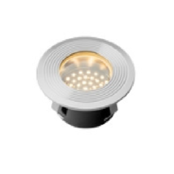 Lightpro Onyx 90 RS