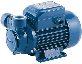PEDROLLO PQm 60 - 230V - 0,5pk