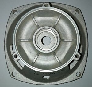 Motorflens PEDROLLO JSWm 3 onderdeel SC08LN5