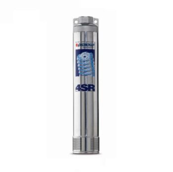 PEDROLLO 4SR6/13 - 2.0pk - 2"