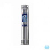 PEDROLLO 4SR8/13 - 3.0pk - 2"