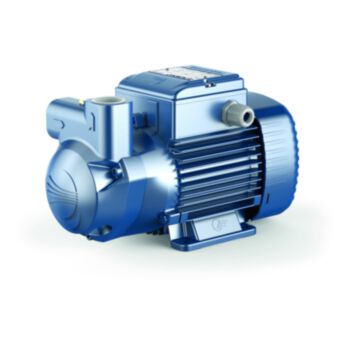 Pedrollo CKm 50