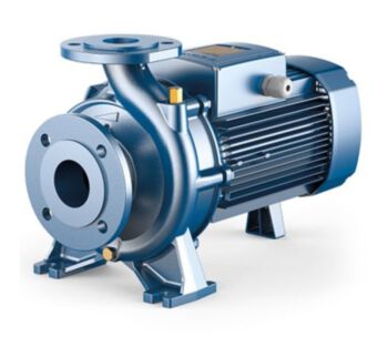 PEDROLLO F 32/200 C 380V 5,5pk 4kW