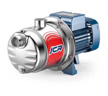 PEDROLLO JCR 1A 400V 0,75pk 0,55kW