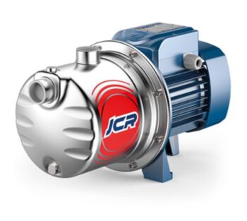 PEDROLLO JCR 2A (15M) 400V 1,5pk 1,1kW