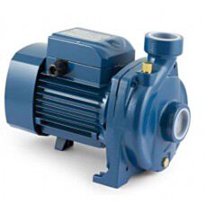 PEDROLLO NGAm / 1B  230V 0,75pk