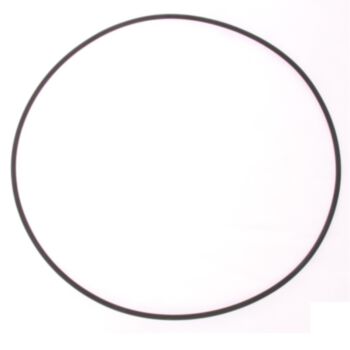 O-ring voor LEO pomphuis (158.8*3.1) AJm75/AJm90/4ACm75/XCM120