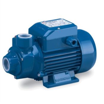 PEDROLLO PK 100 - 400V - 1,5pk