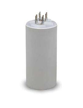 Condensator 14uF