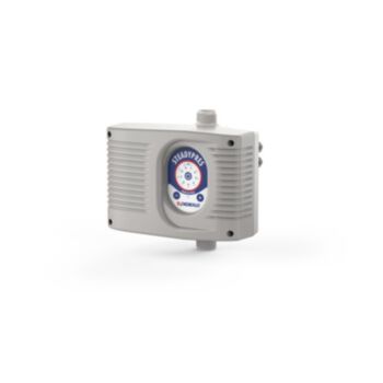 Pedrollo Steadypres 4.0M/M 230V - 3x230V 7.0A 1.5PK