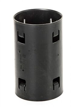 Drainage klikmof