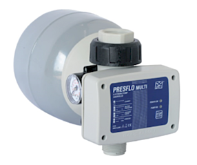 Presflo Multi PM16