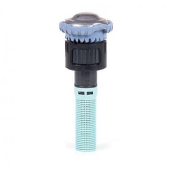 RAINBIRD R-VAN14 360° 2,4 - 4,6 meter