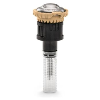 RAINBIRD R-VAN18 360° 4,0 - 5,5 meter