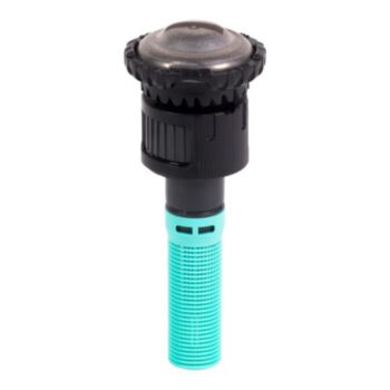 RAINBIRD R-VAN SST strook 1,5 - 9,1 meter