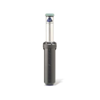 RAINBIRD 8005 SS Pop-Up sproeier 12,5cm RVS stijgbuis