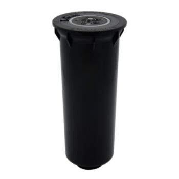 Rain Bird 752-B nozzle 40 ACME