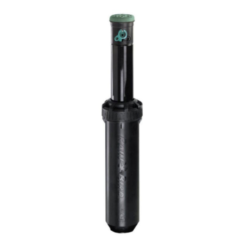 RAINBIRD 8005 Pop-Up sproeier 12,5cm