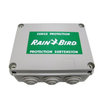 RAINBIRD bliksembeveiliging LPVK-12E