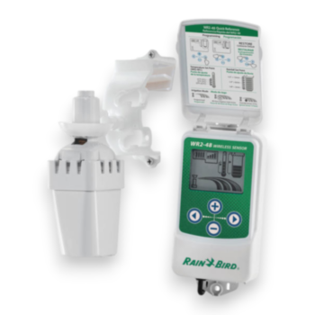 RAINBIRD regensensor draadloos WR2-R FC