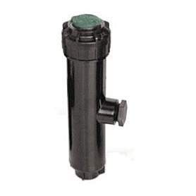 RAINBIRD 5006 Plus PC SAM sproeier 15cm Pop-Up