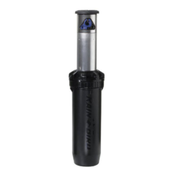 RAINBIRD Falcon 6504 PC RVS Pop-Up sproeier 10cm