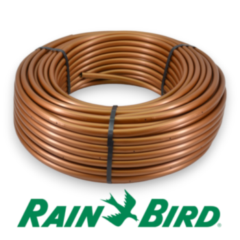 RAINBIRD XFS SDI ondergrondse druppelslang 2.3 l/u 16mm