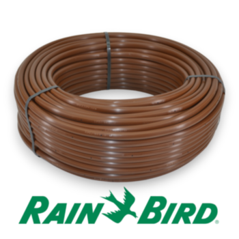 RAINBIRD XF 2,3L druppelslang 16mm drukgecompenseerd