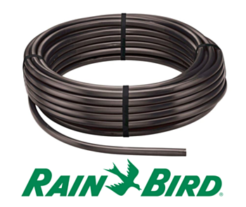 Rainbird XF 2,3L druppelslang drukgecompenseerd