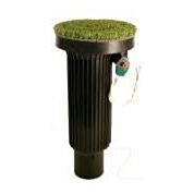 RAINBIRD Eagle 900 en 950 Kunstgrasdeksel