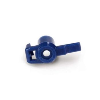 RAINBIRD Maxi-Paw B Nozzle 08-blauw